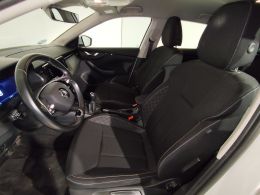 imagen swiper vehículo 16