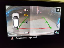 imagen swiper vehículo 32