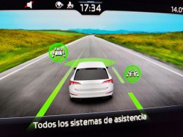 imagen swiper vehículo 30