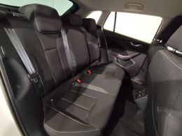 imagen swiper vehículo 34