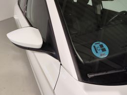 imagen swiper vehículo 38