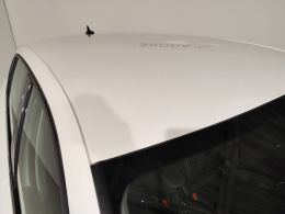 imagen swiper vehículo 39