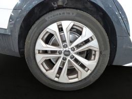 imagen swiper vehículo 6