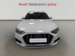 imagen swiper vehículo 2