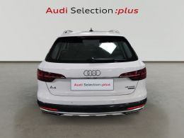 imagen swiper vehículo 5