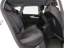 imagen swiper vehículo 8