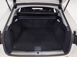 imagen swiper vehículo 10