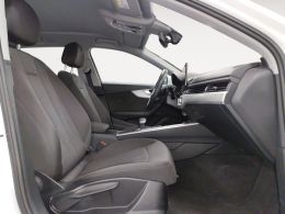 imagen swiper vehículo 9