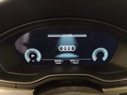 imagen swiper vehículo 15