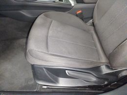 imagen swiper vehículo 14