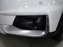 imagen swiper vehículo 20