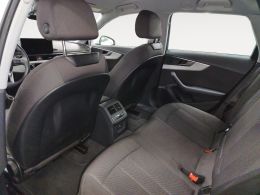 imagen swiper vehículo 17