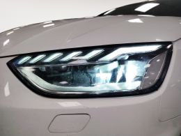 imagen swiper vehículo 19