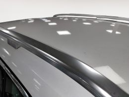 imagen swiper vehículo 21