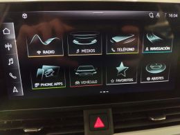 imagen swiper vehículo 23