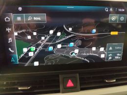 imagen swiper vehículo 24