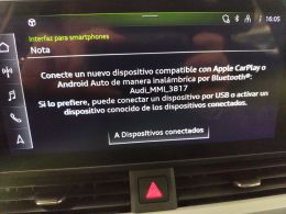 imagen swiper vehículo 25