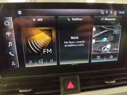 imagen swiper vehículo 27