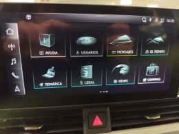 imagen swiper vehículo 28