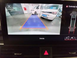 imagen swiper vehículo 26