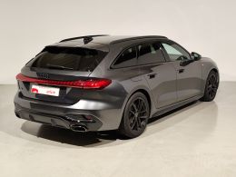 imagen swiper vehículo 4