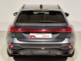 imagen swiper vehículo 5