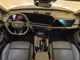 imagen swiper vehículo 7