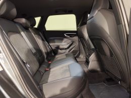 imagen swiper vehículo 8