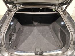 imagen swiper vehículo 10