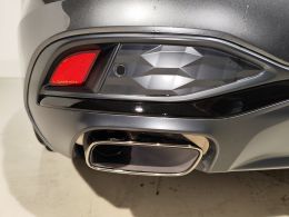 imagen swiper vehículo 12