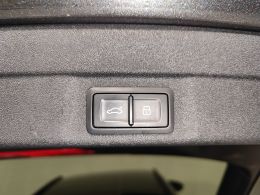 imagen swiper vehículo 11