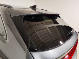 imagen swiper vehículo 14