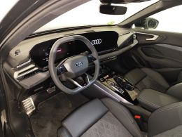 imagen swiper vehículo 17