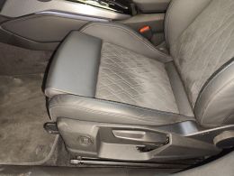 imagen swiper vehículo 19