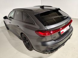 imagen swiper vehículo 16