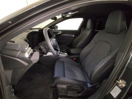 imagen swiper vehículo 20