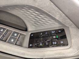 imagen swiper vehículo 22