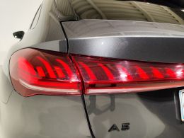 imagen swiper vehículo 13