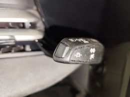 imagen swiper vehículo 21