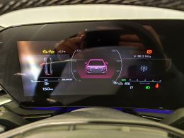 imagen swiper vehículo 26