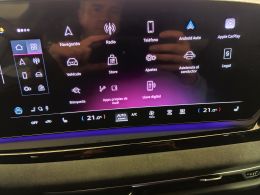 imagen swiper vehículo 27