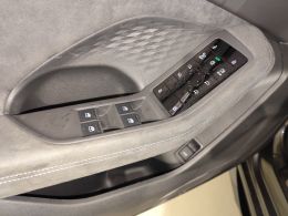 imagen swiper vehículo 18