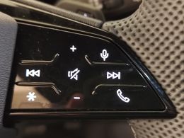 imagen swiper vehículo 25