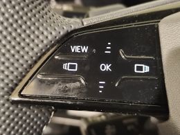 imagen swiper vehículo 24