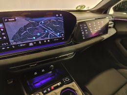 imagen swiper vehículo 29