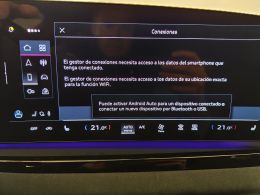 imagen swiper vehículo 31