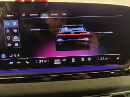 imagen swiper vehículo 33