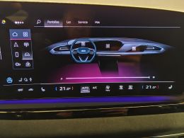 imagen swiper vehículo 32