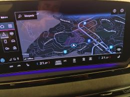 imagen swiper vehículo 28