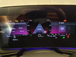 imagen swiper vehículo 37